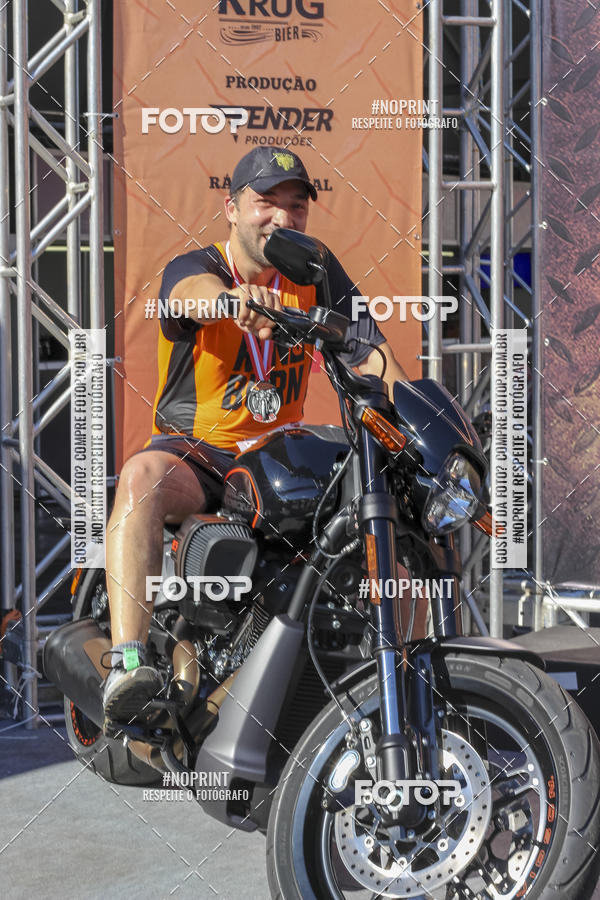 Buy your photos of the eventRun&Burn on Fotop