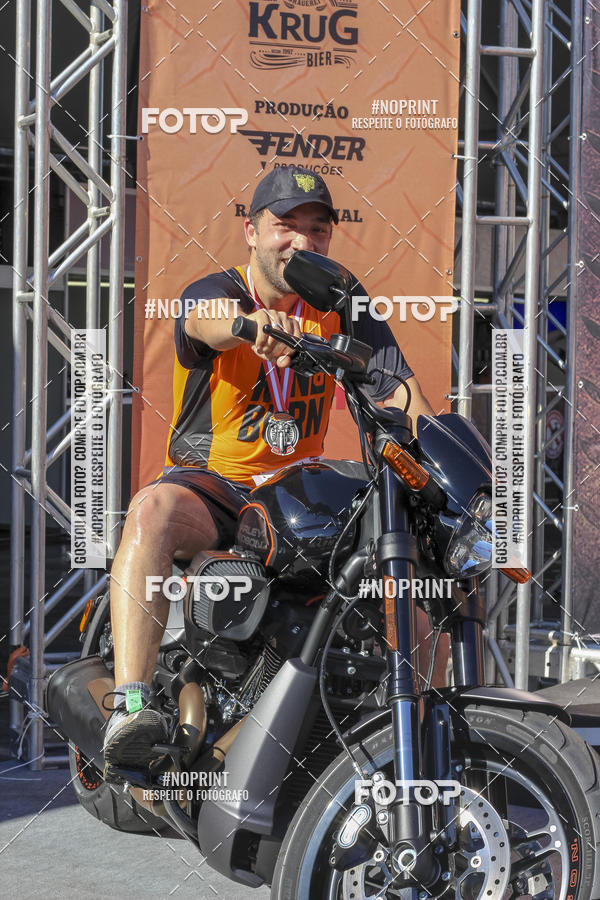 Buy your photos of the eventRun&Burn on Fotop
