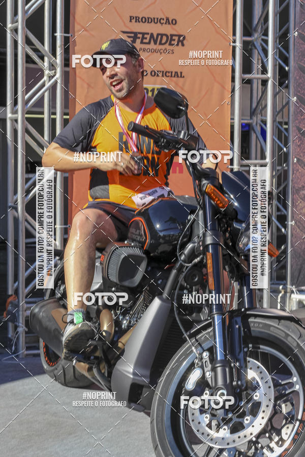 Buy your photos of the eventRun&Burn on Fotop