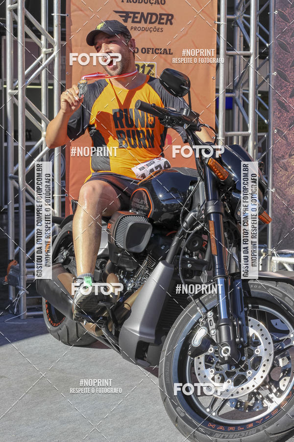 Buy your photos of the eventRun&Burn on Fotop