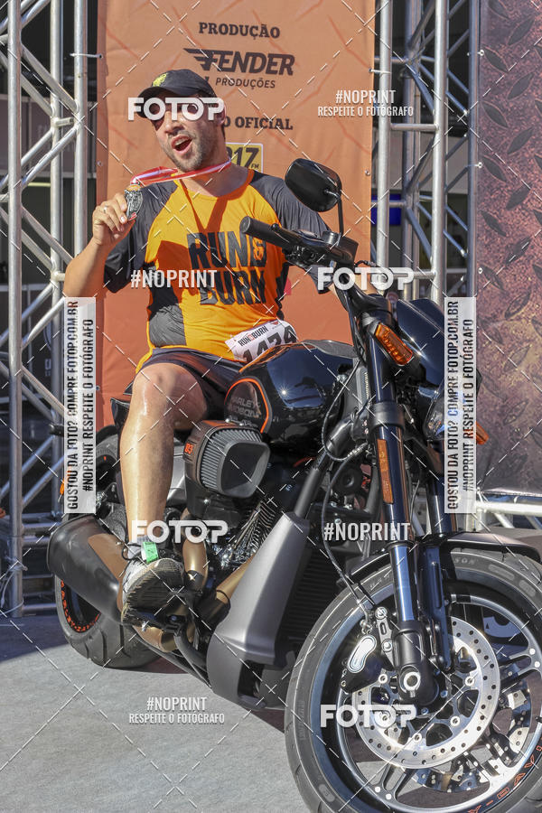 Buy your photos of the eventRun&Burn on Fotop