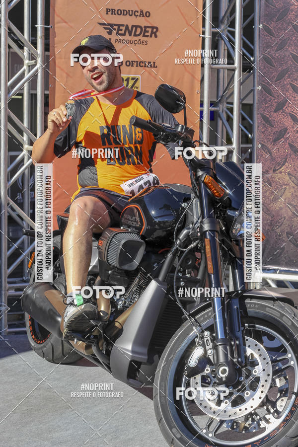 Buy your photos of the eventRun&Burn on Fotop