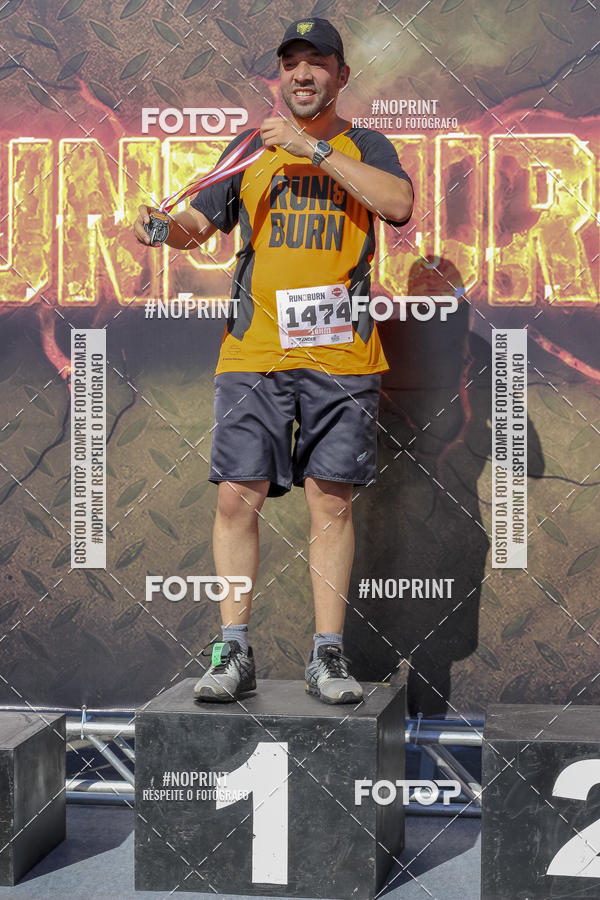 Buy your photos of the eventRun&Burn on Fotop