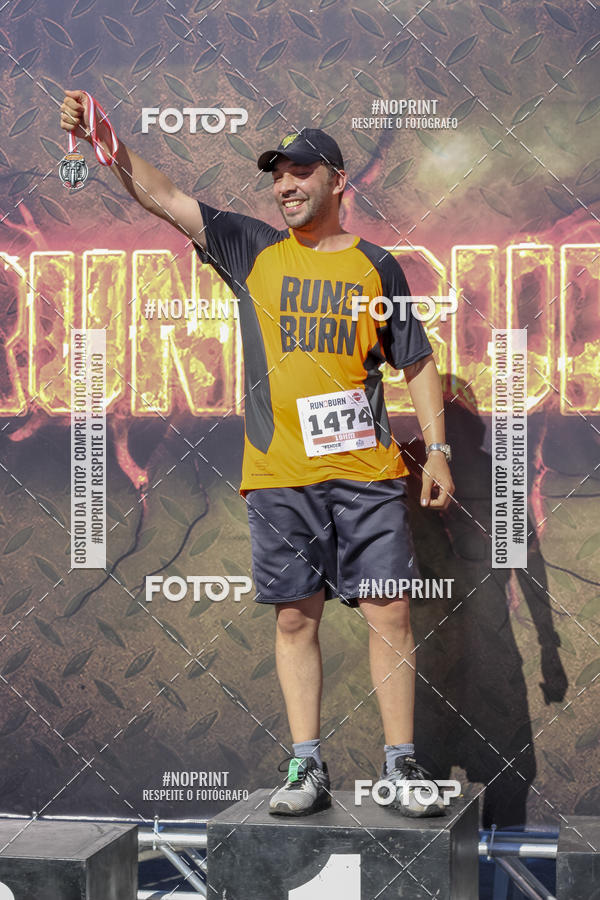 Buy your photos of the eventRun&Burn on Fotop