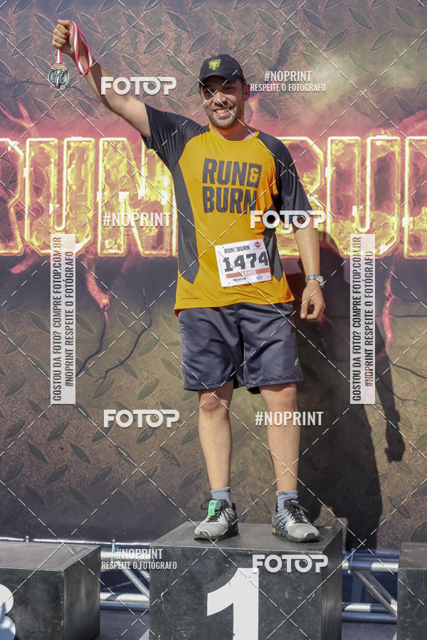 Buy your photos of the eventRun&Burn on Fotop