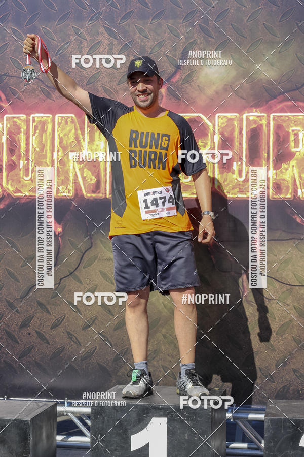 Buy your photos of the eventRun&Burn on Fotop