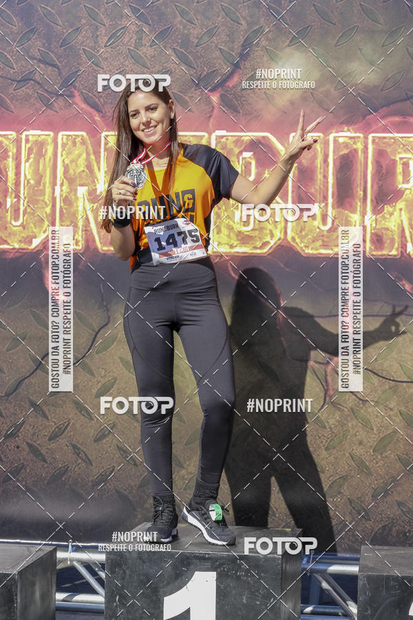Buy your photos of the eventRun&Burn on Fotop