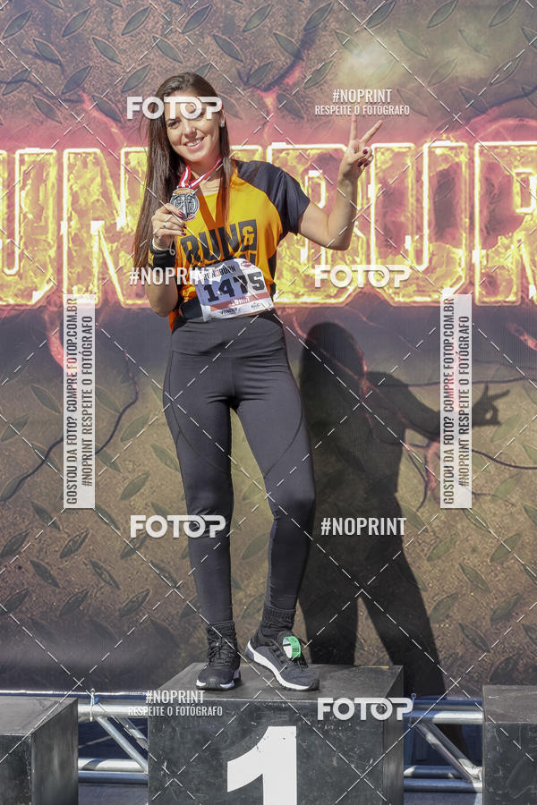 Buy your photos of the eventRun&Burn on Fotop