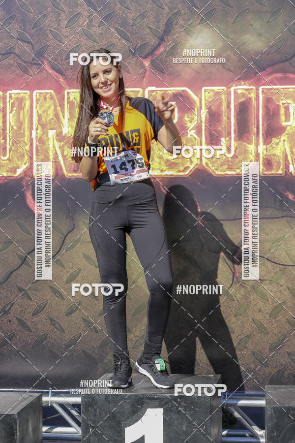 Buy your photos of the eventRun&Burn on Fotop