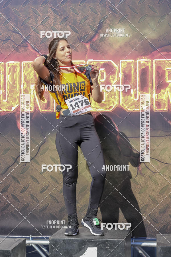 Buy your photos of the eventRun&Burn on Fotop