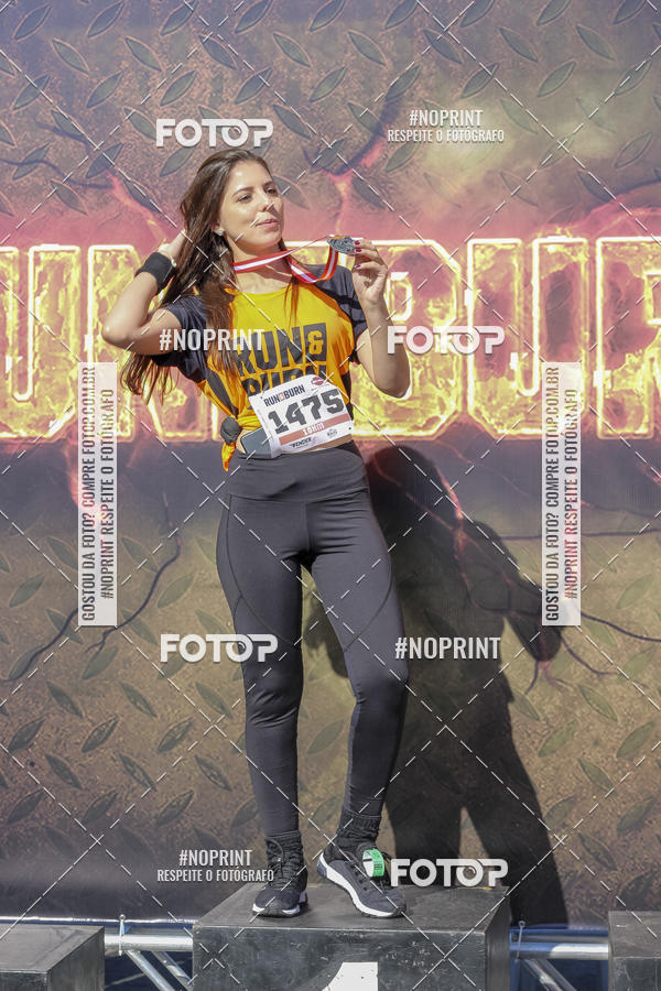 Buy your photos of the eventRun&Burn on Fotop