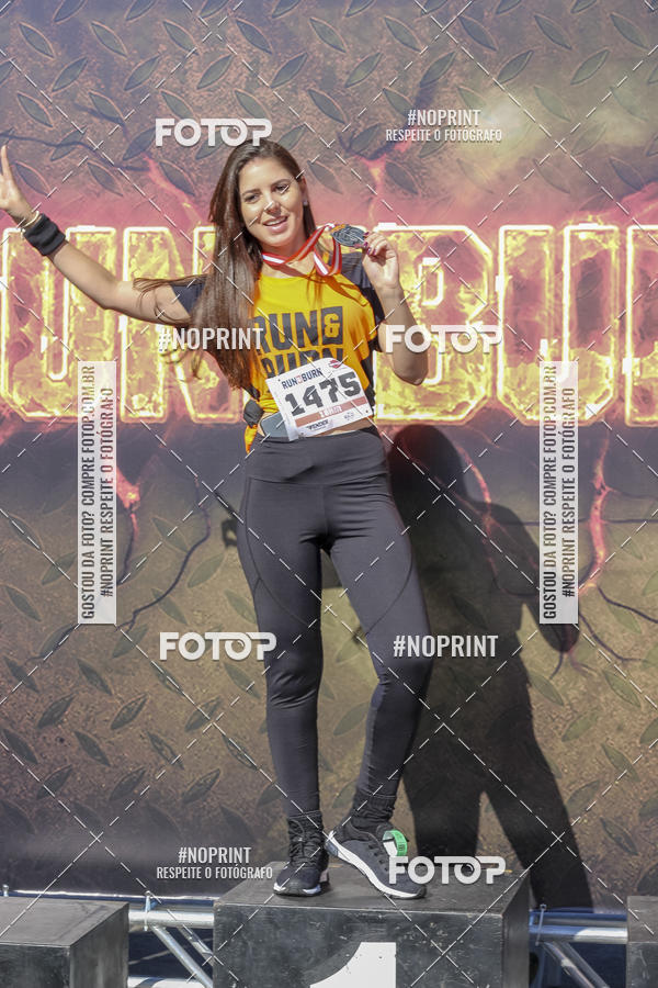 Buy your photos of the eventRun&Burn on Fotop