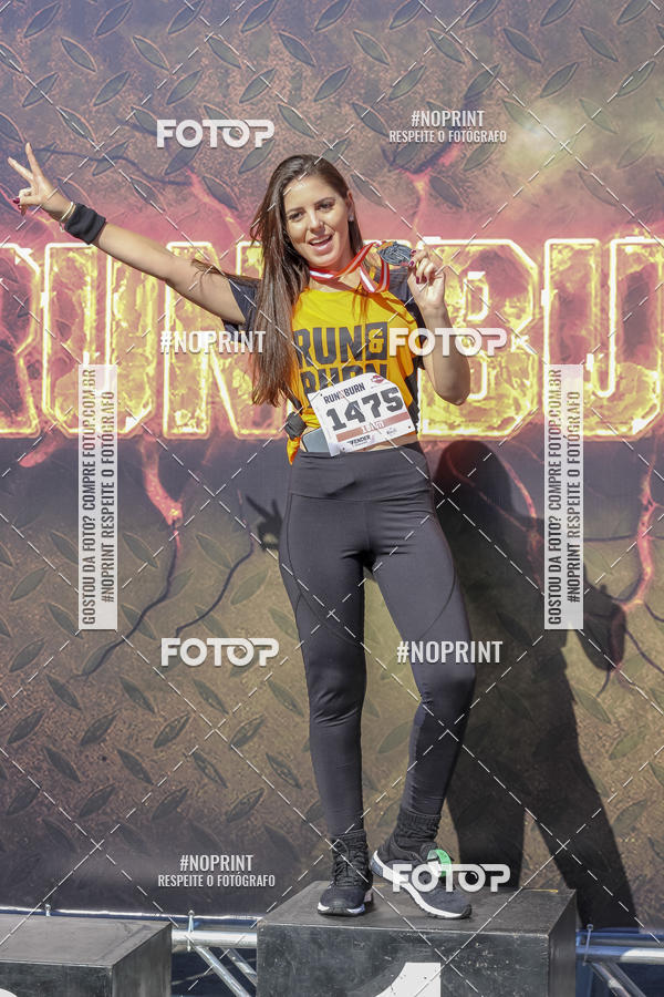 Buy your photos of the eventRun&Burn on Fotop