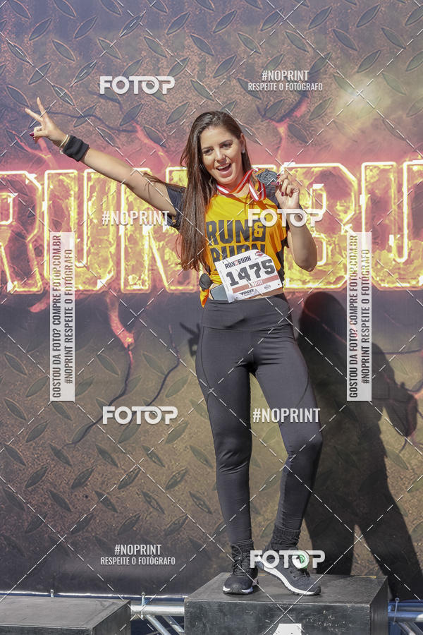 Buy your photos of the eventRun&Burn on Fotop