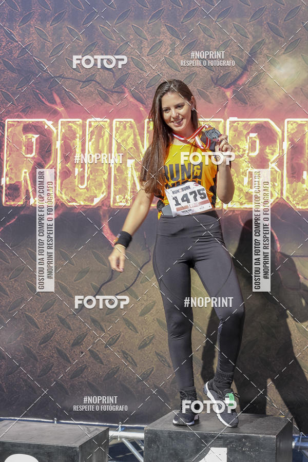 Buy your photos of the eventRun&Burn on Fotop