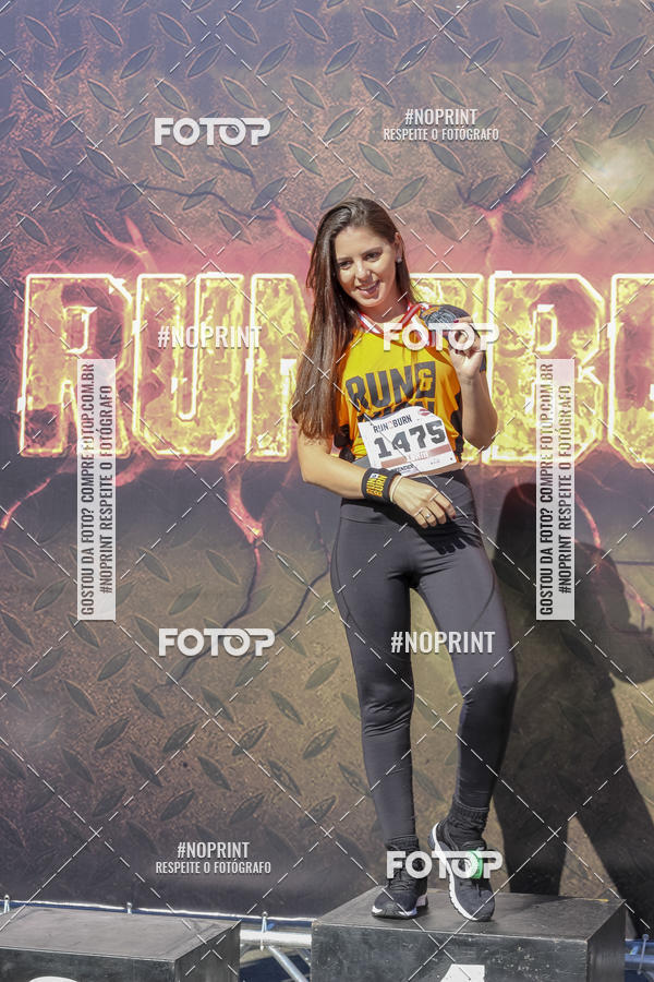 Buy your photos of the eventRun&Burn on Fotop