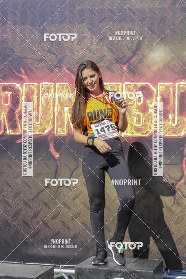 Buy your photos of the eventRun&Burn on Fotop