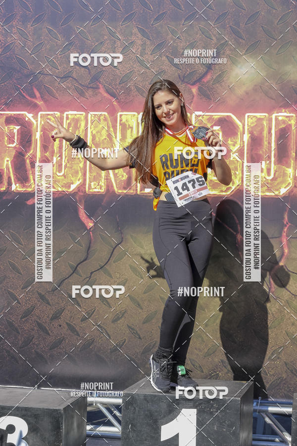 Buy your photos of the eventRun&Burn on Fotop