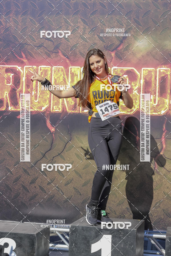 Buy your photos of the eventRun&Burn on Fotop