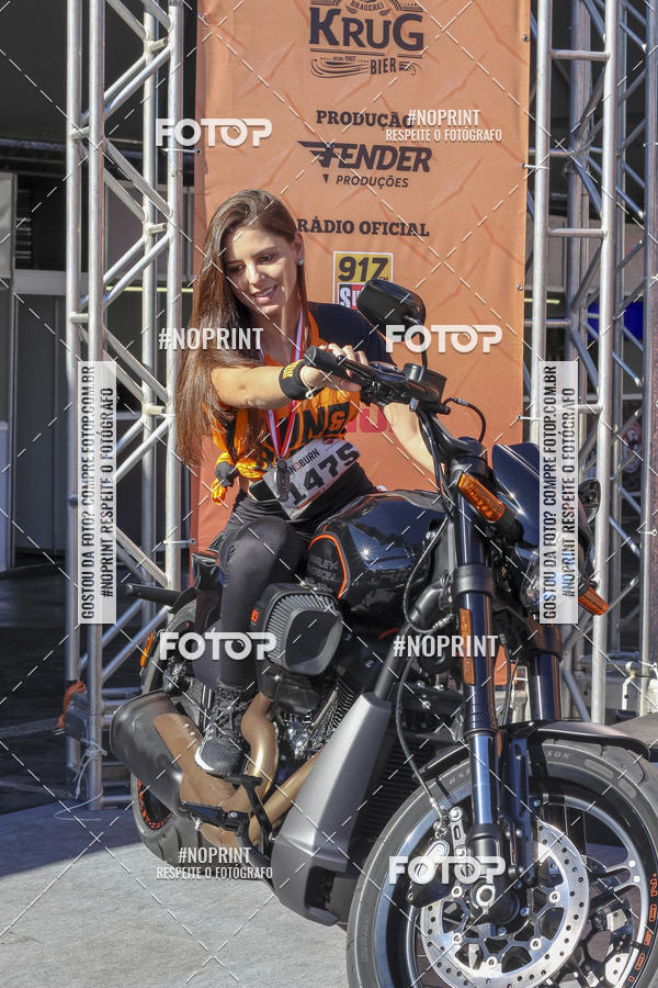 Buy your photos of the eventRun&Burn on Fotop