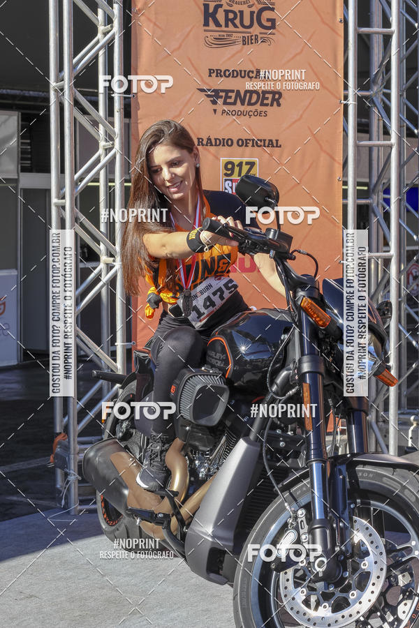 Buy your photos of the eventRun&Burn on Fotop