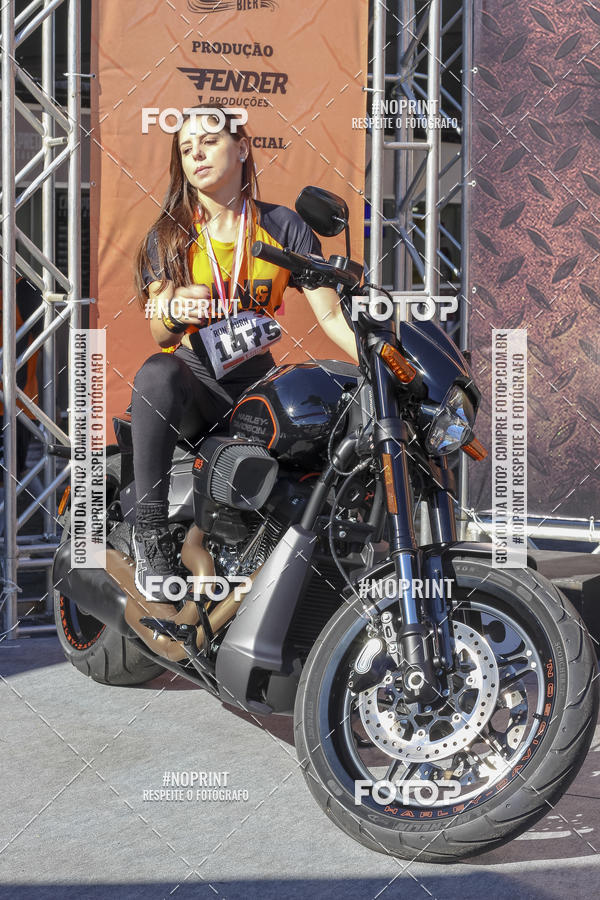 Buy your photos of the eventRun&Burn on Fotop