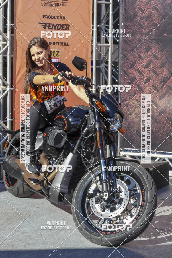 Buy your photos of the eventRun&Burn on Fotop