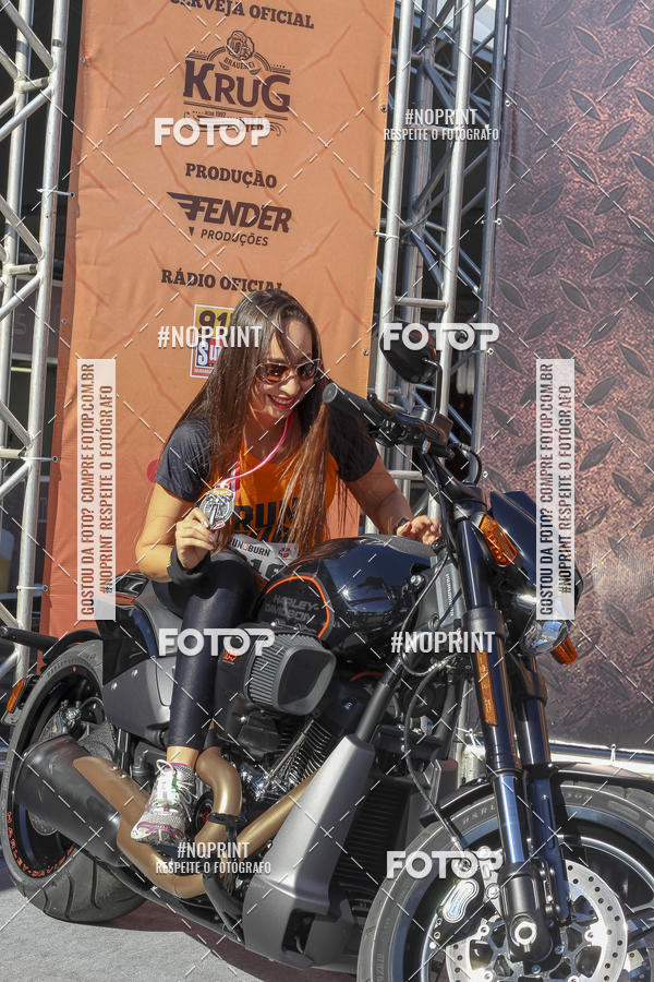 Buy your photos of the eventRun&Burn on Fotop