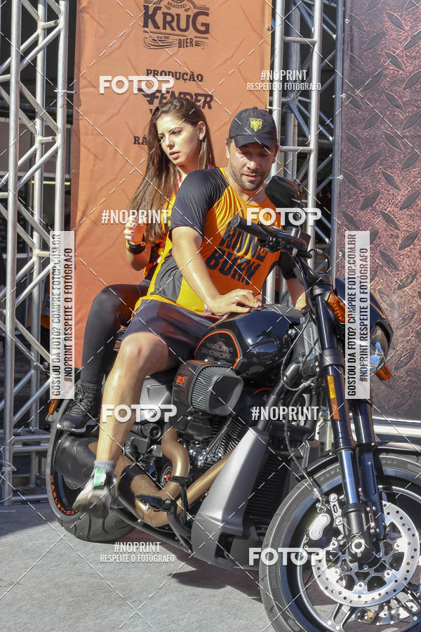 Buy your photos of the eventRun&Burn on Fotop