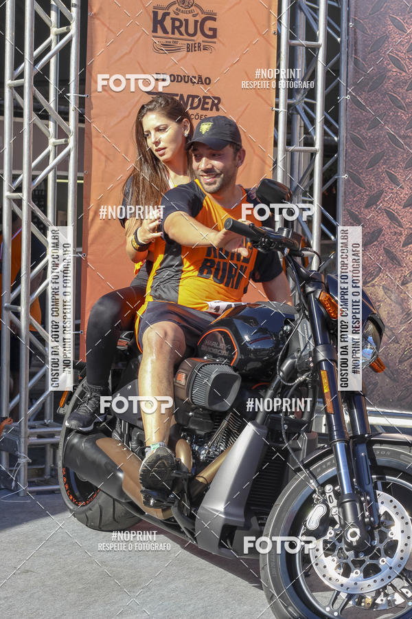 Buy your photos of the eventRun&Burn on Fotop