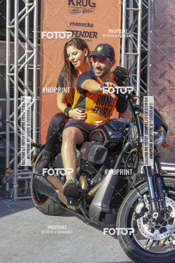 Buy your photos of the eventRun&Burn on Fotop