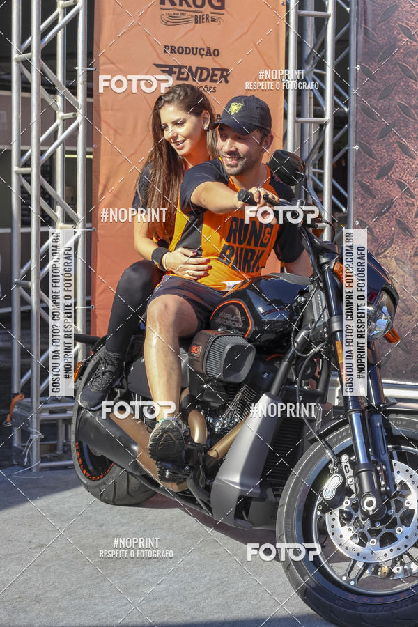Buy your photos of the eventRun&Burn on Fotop