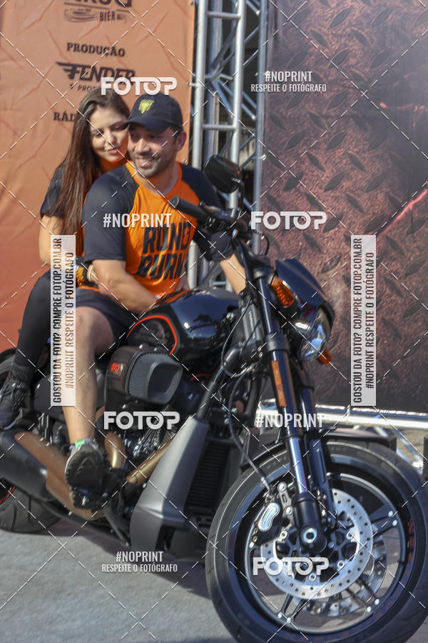 Buy your photos of the eventRun&Burn on Fotop