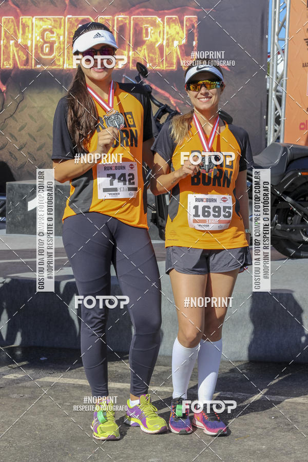 Buy your photos of the eventRun&Burn on Fotop