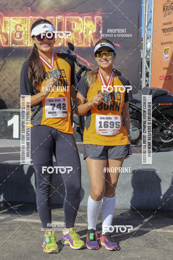 Buy your photos of the eventRun&Burn on Fotop
