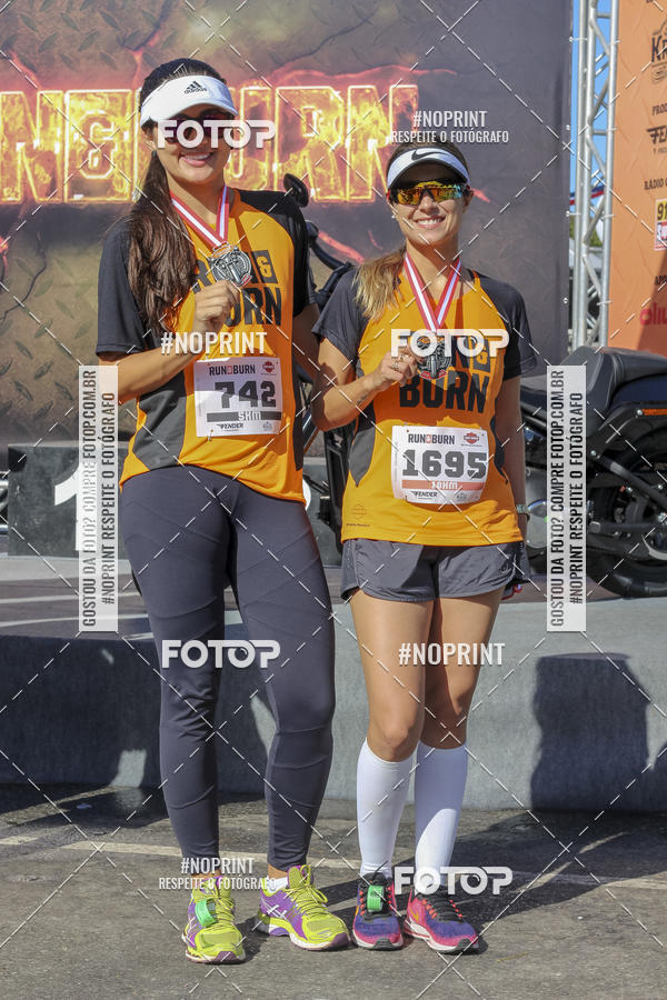 Buy your photos of the eventRun&Burn on Fotop