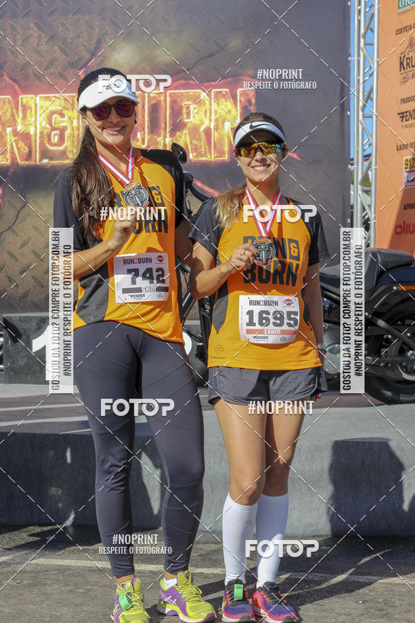 Buy your photos of the eventRun&Burn on Fotop