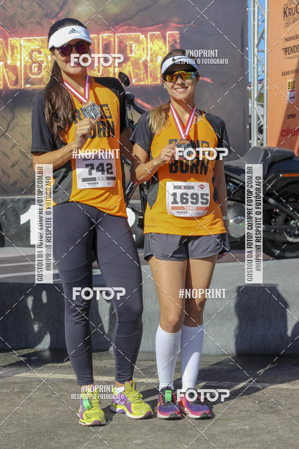 Buy your photos of the eventRun&Burn on Fotop