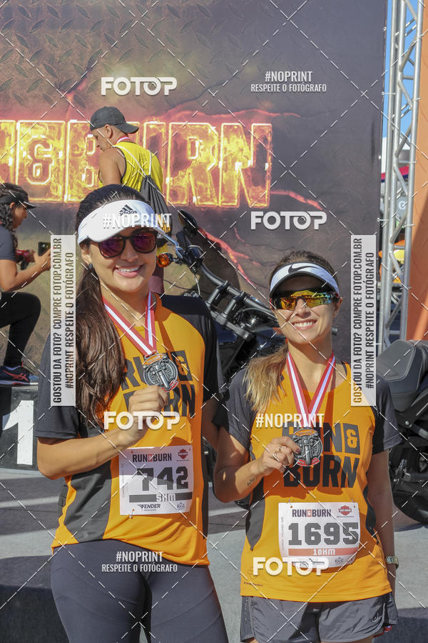 Buy your photos of the eventRun&Burn on Fotop