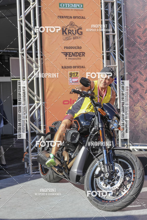 Buy your photos of the eventRun&Burn on Fotop