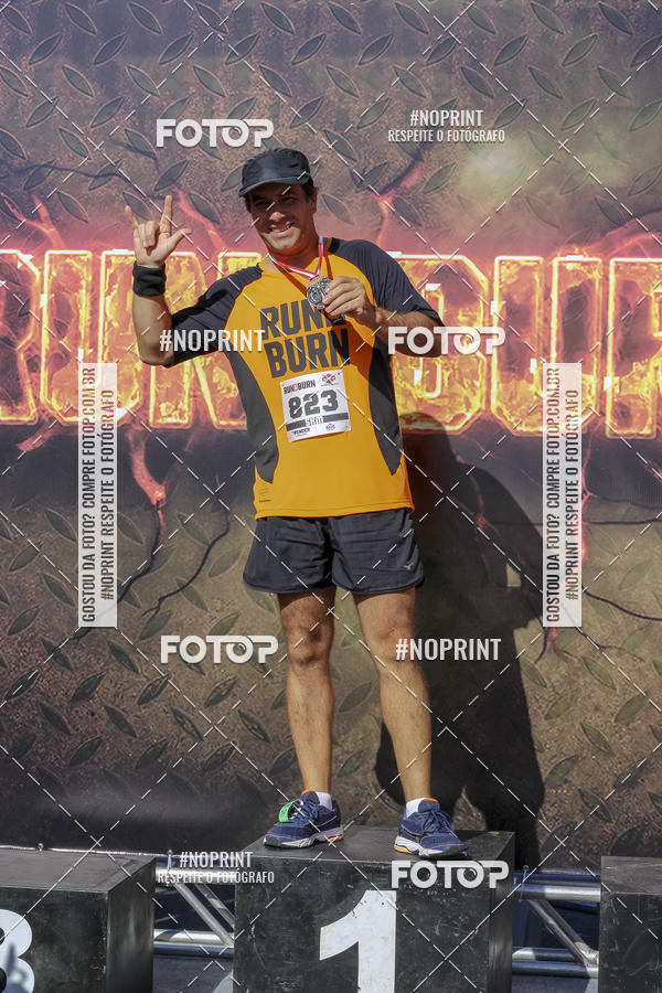 Buy your photos of the eventRun&Burn on Fotop