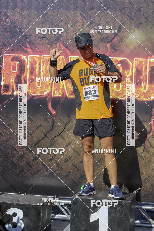 Buy your photos of the eventRun&Burn on Fotop
