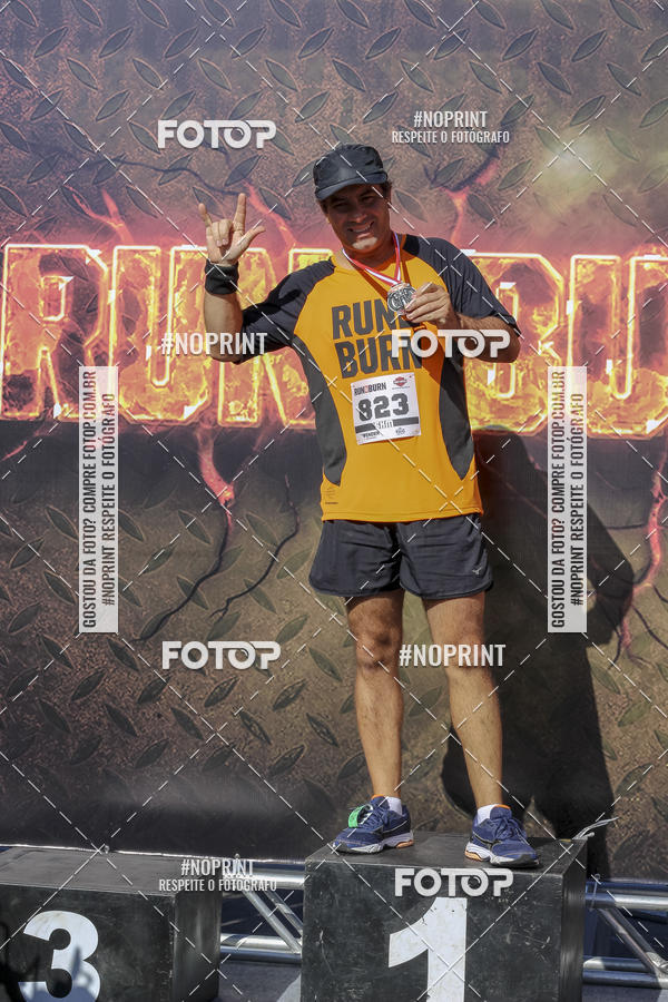 Buy your photos of the eventRun&Burn on Fotop
