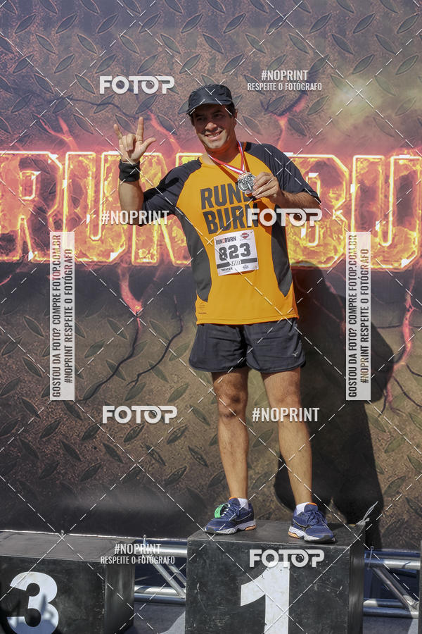 Buy your photos of the eventRun&Burn on Fotop