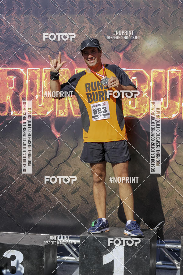 Buy your photos of the eventRun&Burn on Fotop