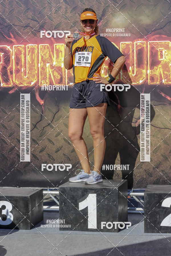 Buy your photos of the eventRun&Burn on Fotop