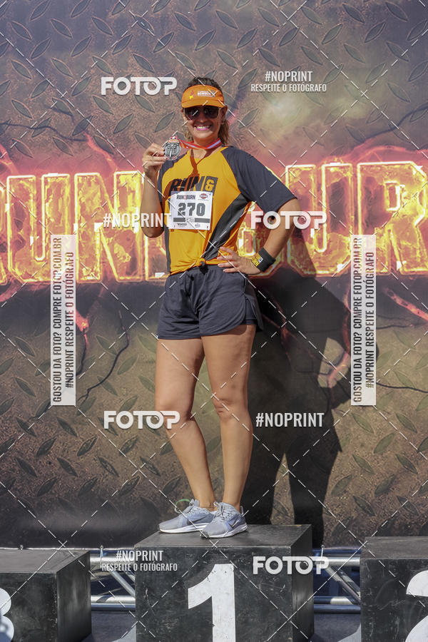 Buy your photos of the eventRun&Burn on Fotop