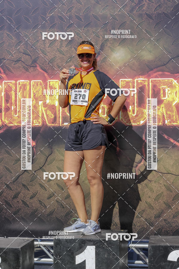 Buy your photos of the eventRun&Burn on Fotop