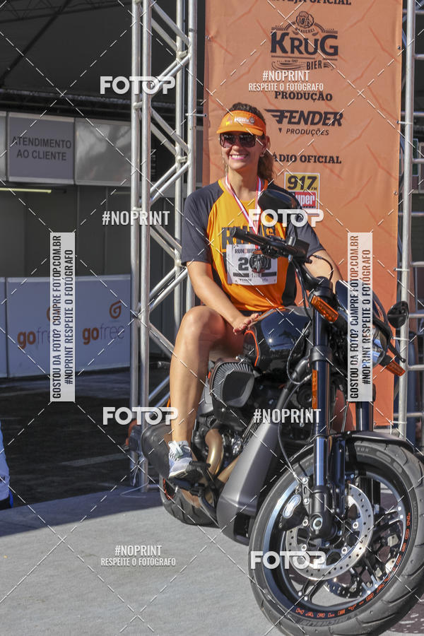 Buy your photos of the eventRun&Burn on Fotop