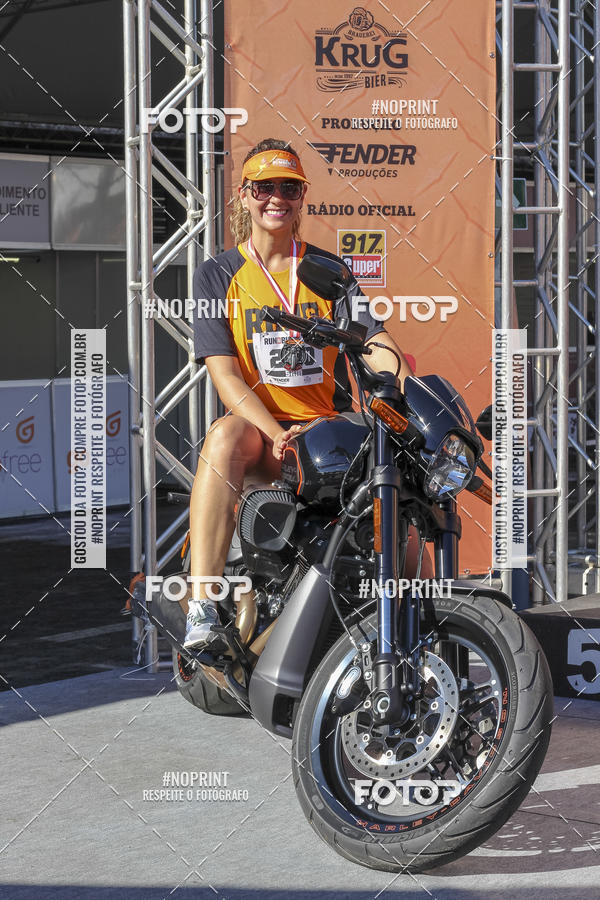 Buy your photos of the eventRun&Burn on Fotop